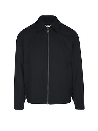 STRELLSON | Blouson 