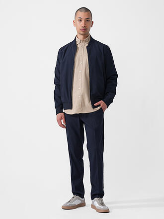 STRELLSON | Blouson JASON