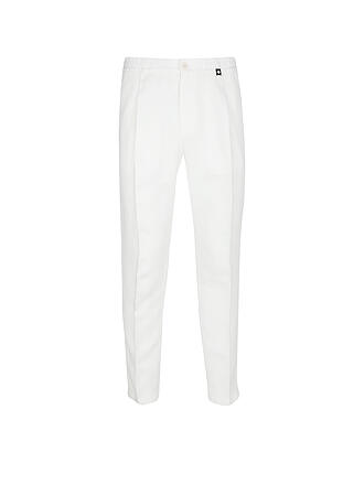 STRELLSON | Anzughose 