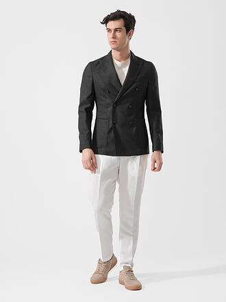 STRELLSON | Anzughose 