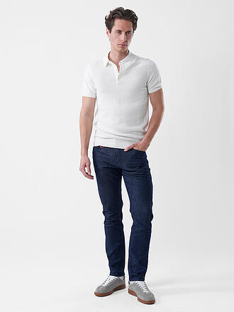 STRELLSON | Poloshirt  ADRIAN	 