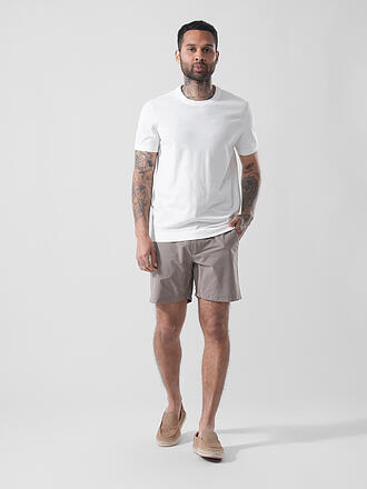 STRELLSON | T-Shirt ROBAS-T