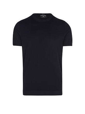 STRELLSON | T-Shirt ROBAS-T
