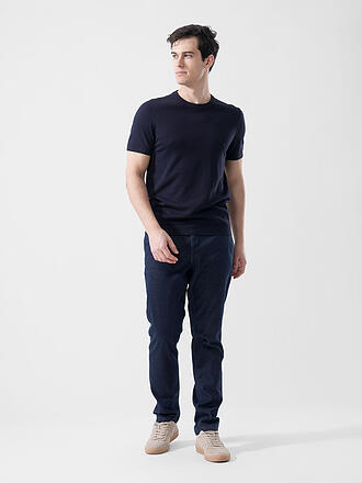 STRELLSON | T-Shirt ROBAS-T