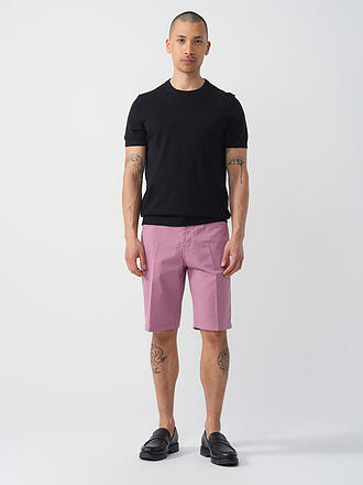 STRELLSON | T-Shirt ROBAS-T