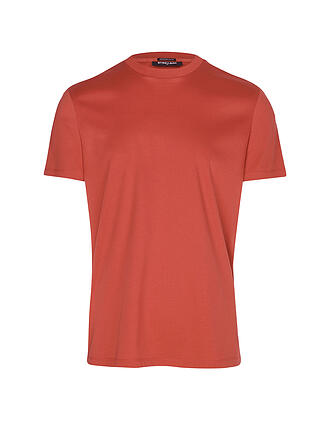 STRELLSON | T-Shirt PEPE-R