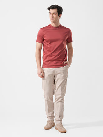 STRELLSON | T-Shirt PEPE-R