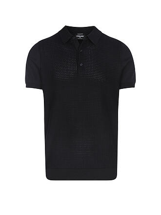 STRELLSON | Poloshirt  ADRIAN	 