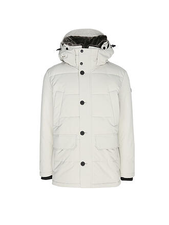 STRELLSON | Steppjacke PLAZA