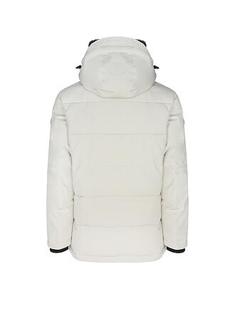 STRELLSON | Steppjacke PLAZA