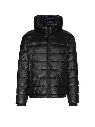 STRELLSON | Steppjacke BAVENO