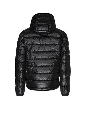 STRELLSON | Steppjacke BAVENO