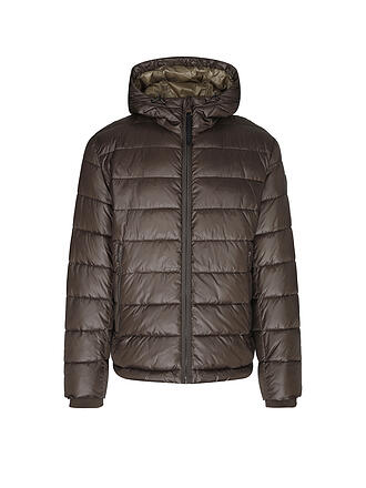 STRELLSON | Leichtsteppjacke BAVENO