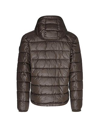 STRELLSON | Leichtsteppjacke BAVENO