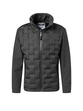 STRELLSON | Leichtsteppjacke