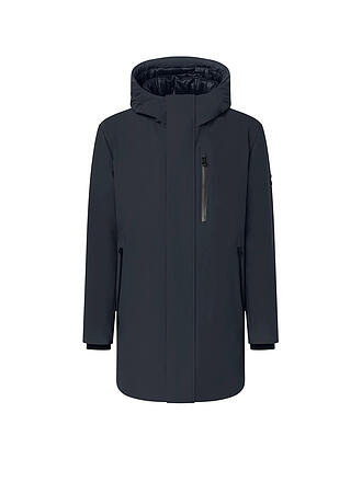 STRELLSON | Parka FLEXCROSS