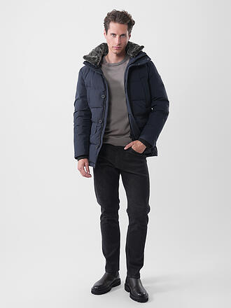 STRELLSON | Parka PLAZA 2.0