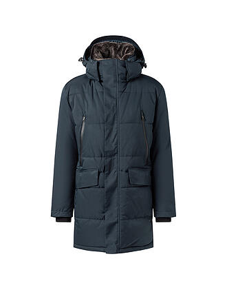 STRELLSON | Parka