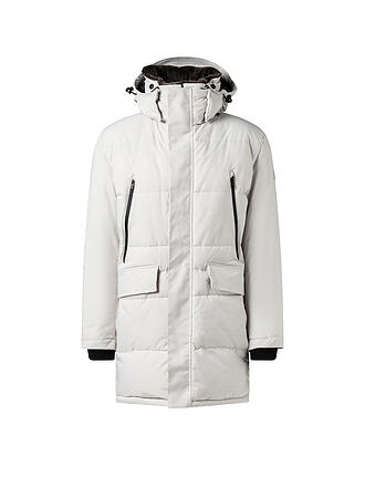 STRELLSON | Parka