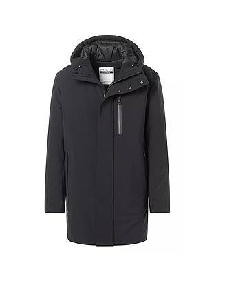 STRELLSON | Parka FLEX CROSS