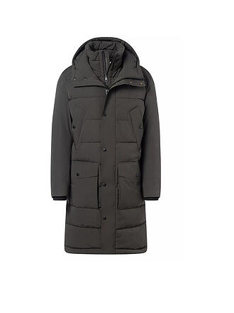 STRELLSON | Parka
