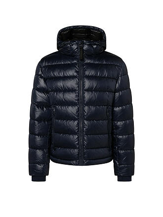 STRELLSON | Leichtsteppjacke BAVENO
