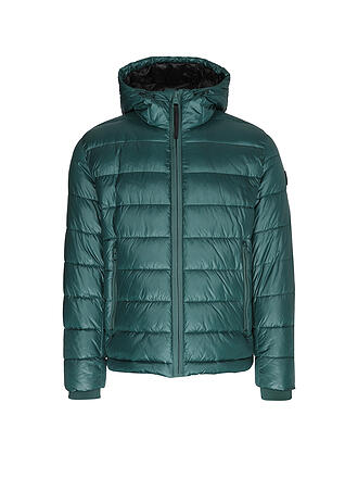 STRELLSON | Leichtsteppjacke BAVENO