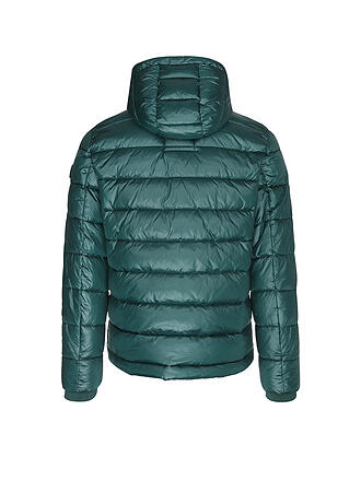 STRELLSON | Leichtsteppjacke BAVENO
