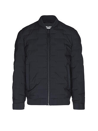 STRELLSON | Leichtsteppjacke CLEARWATER FUSED