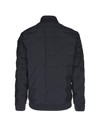 STRELLSON | Leichtsteppjacke CLEARWATER FUSED