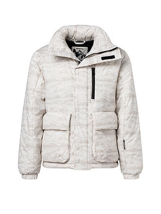STRELLSON | Jacke ALPINIST