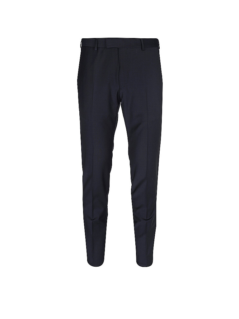 STRELLSON Anzughose Slim Fit Mercer – Strellson