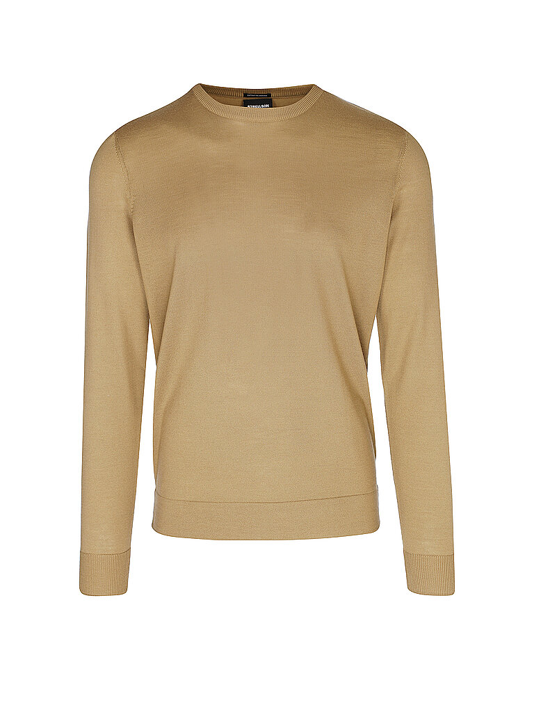 STRELLSON Pullover MAREK – Strellson