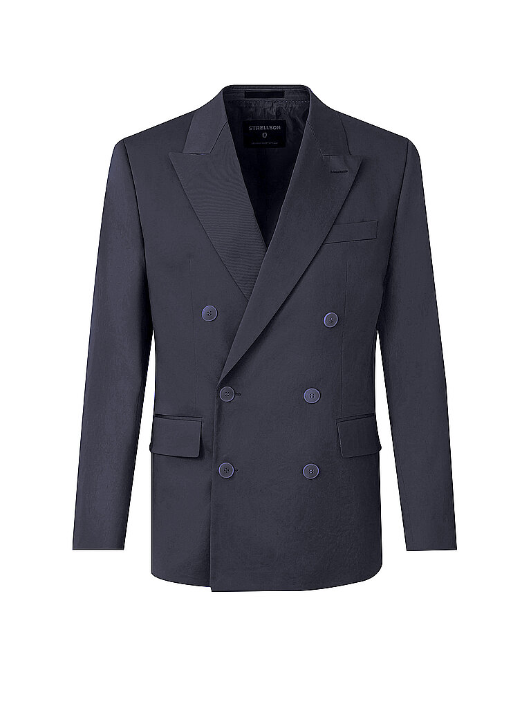 STRELLSON Sakko Slim Fit ASTON – Strellson