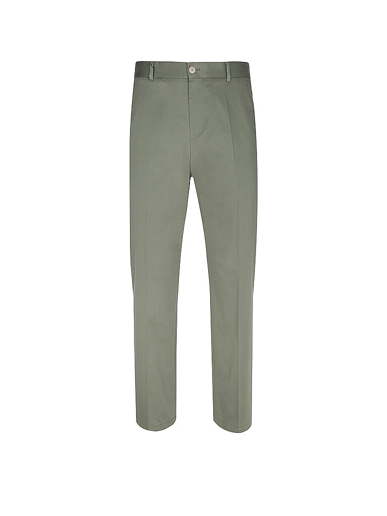 STRELLSON Anzughose Loose Fit JOE – Strellson