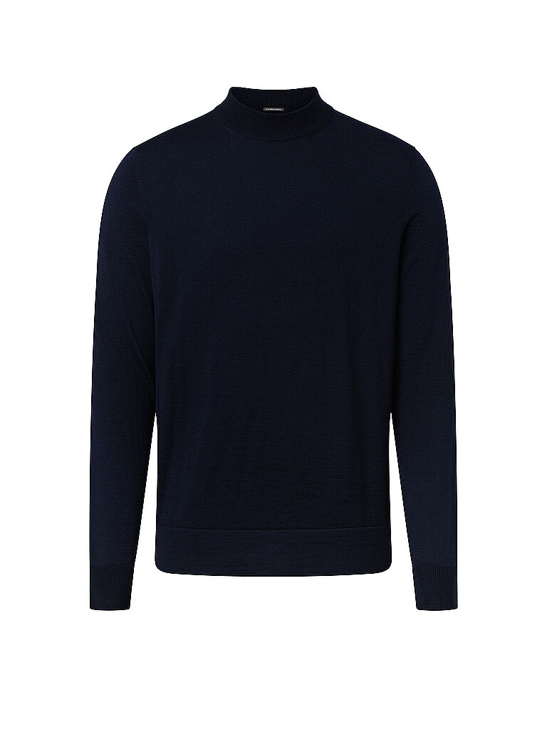STRELLSON Pullover MAREK – Strellson