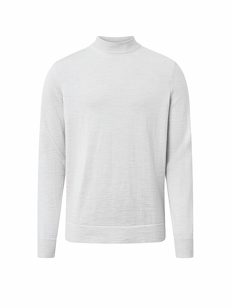 STRELLSON Pullover MAREK – Strellson