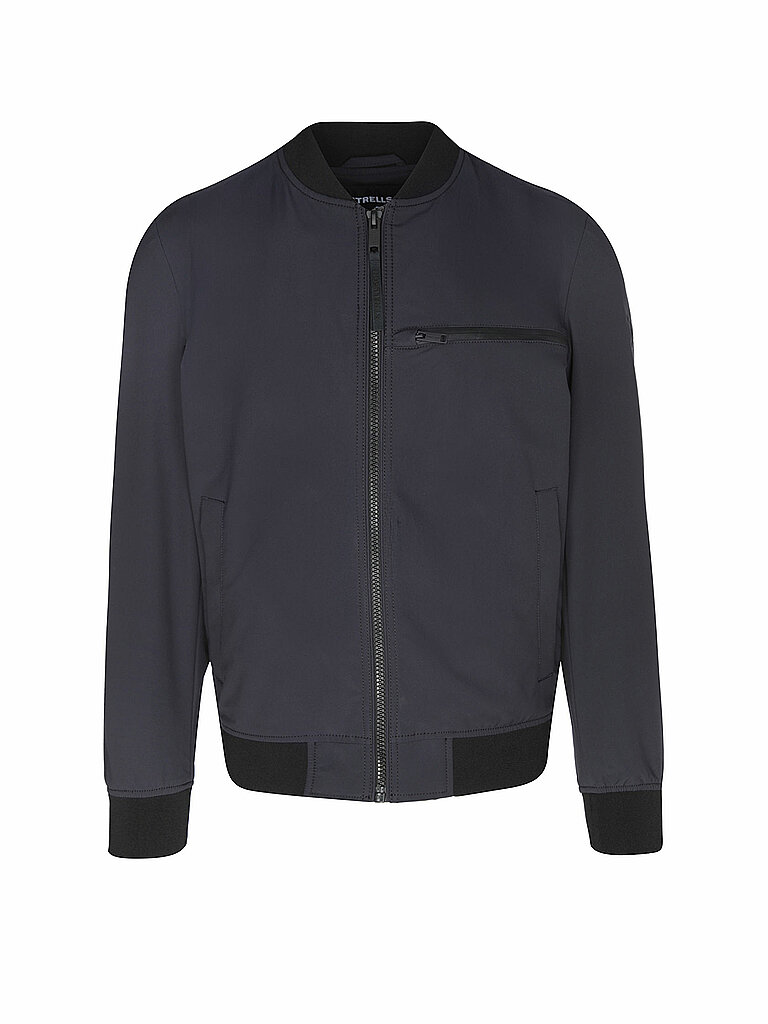 STRELLSON Blouson CLEARWATER – Strellson