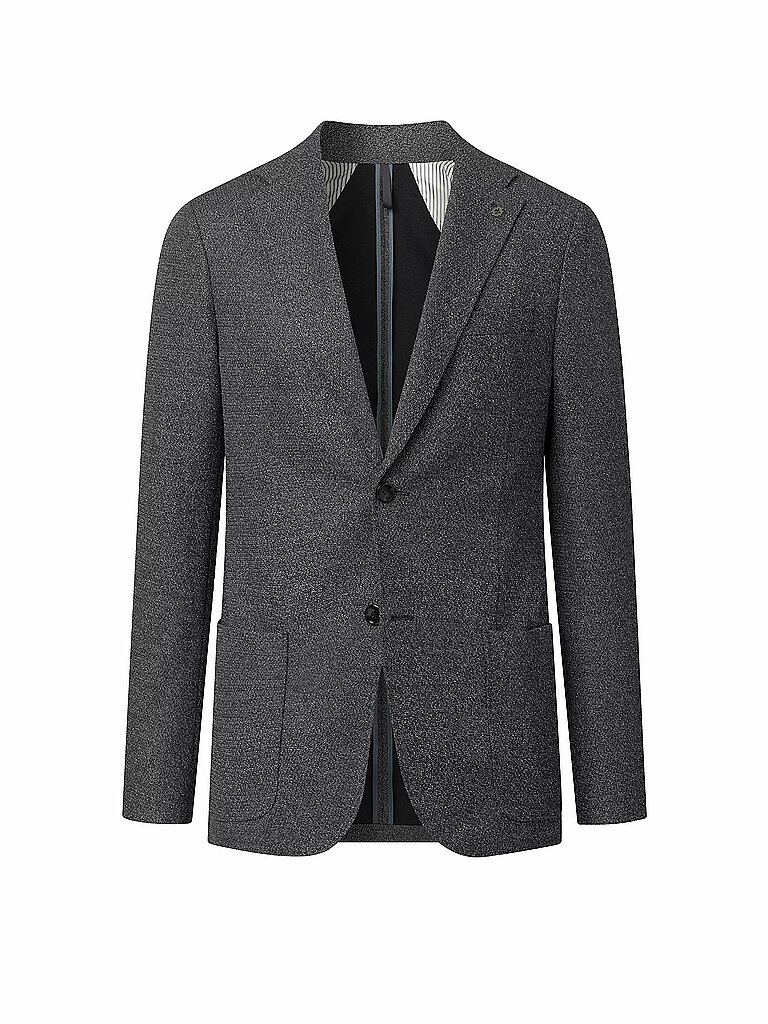 STRELLSON Sakko Slim Fit ARNDT – Strellson