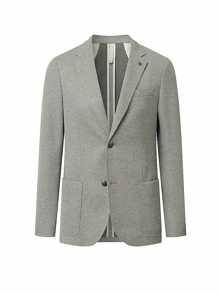STRELLSON Sakko Slim Fit ARNDT – Strellson
