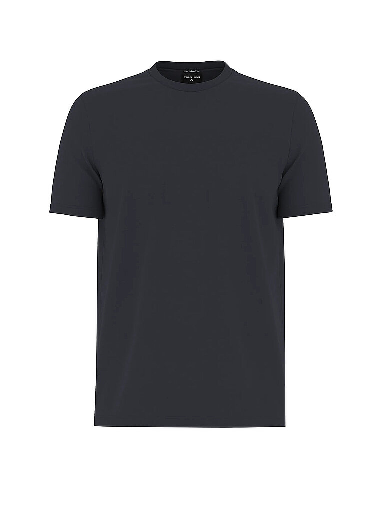 STRELLSON T-Shirt CLARK – Strellson