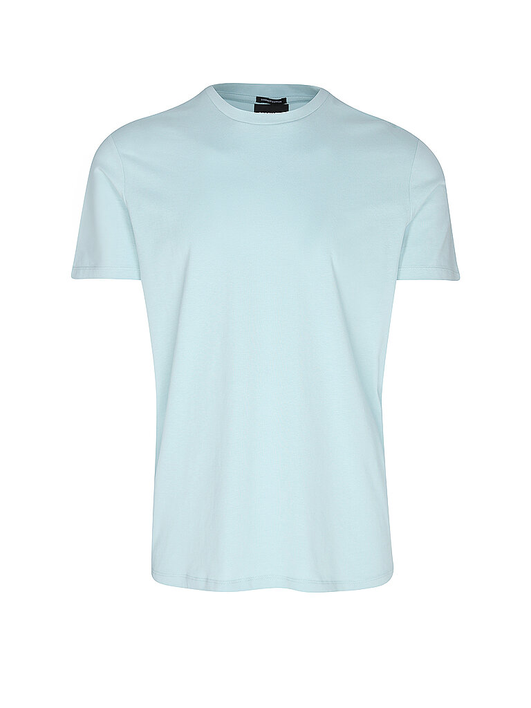 STRELLSON T-Shirt CLARK – Strellson