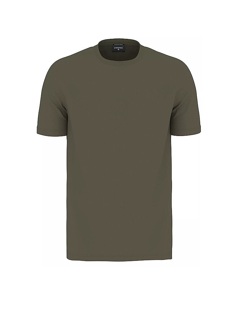 STRELLSON T-Shirt CLARK – Strellson