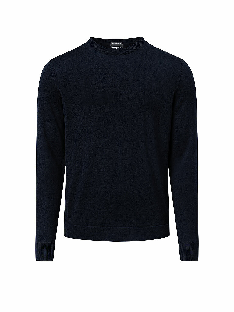 STRELLSON Pullover – Strellson