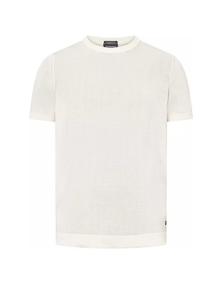 STRELLSON T-Shirt – Strellson