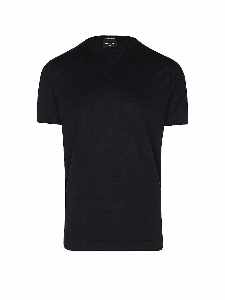 STRELLSON T-Shirt – Strellson