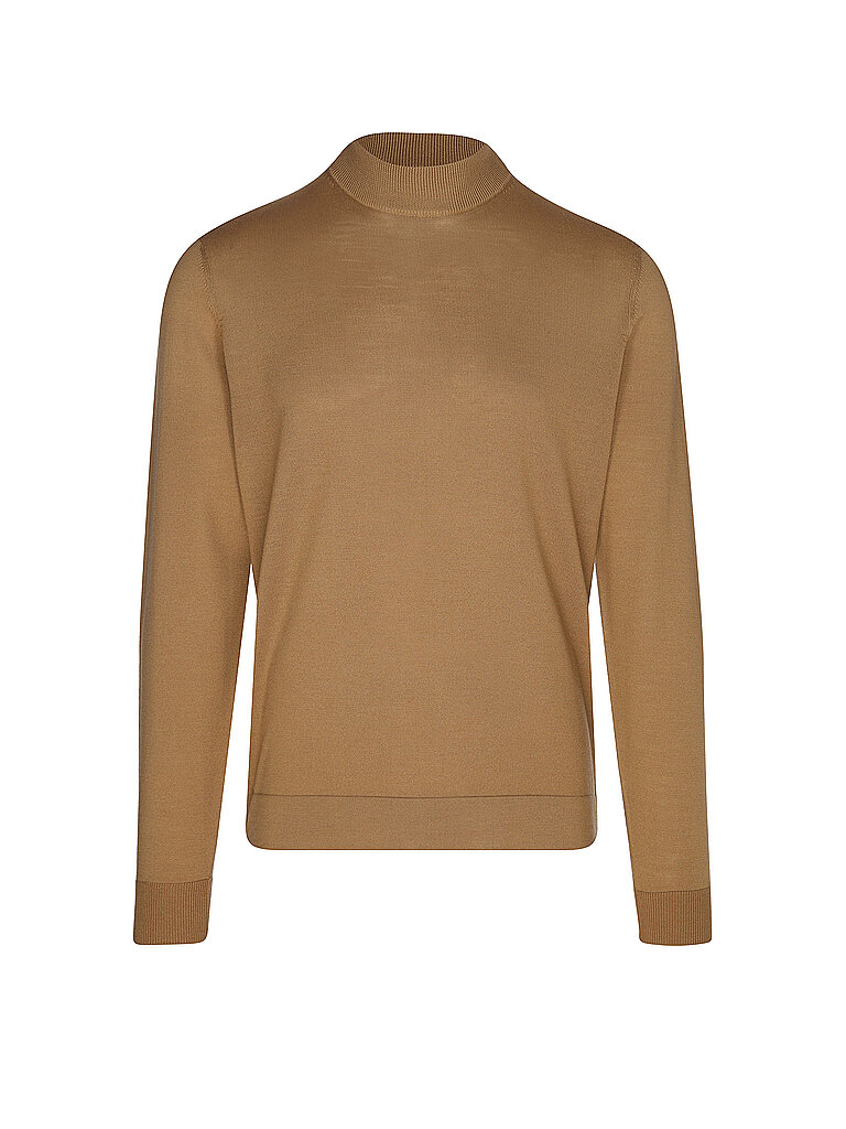 STRELLSON Pullover MAREK – Strellson