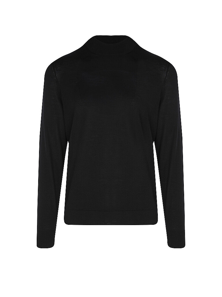STRELLSON Pullover MAREK – Strellson