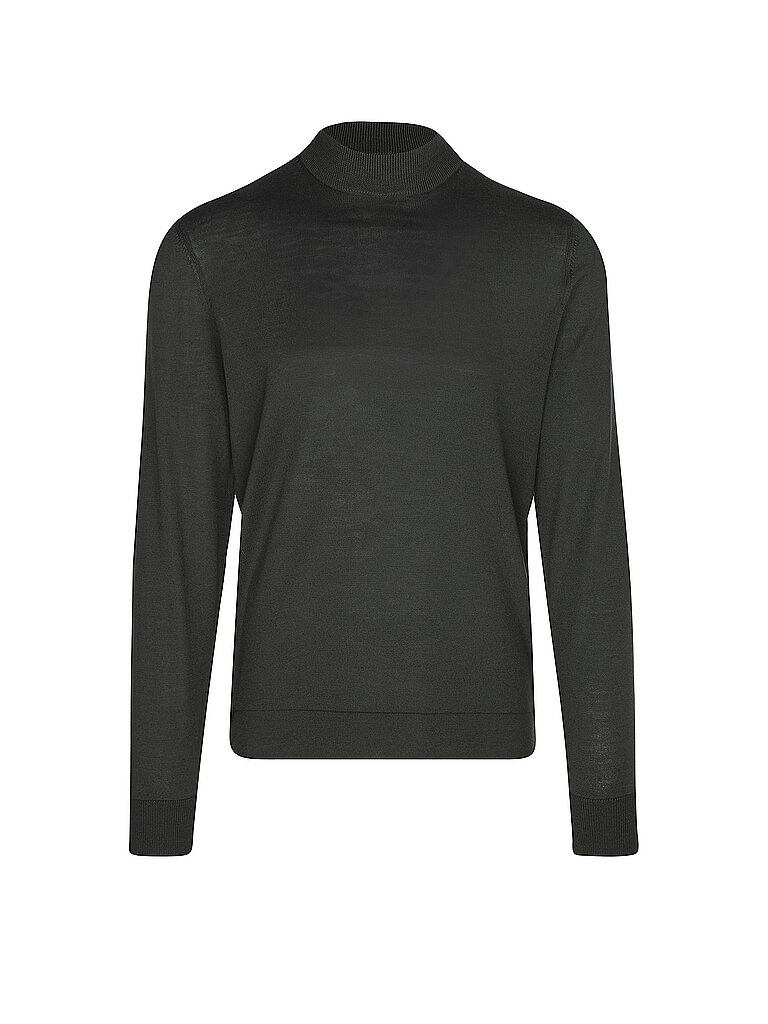 STRELLSON Pullover MAREK – Strellson