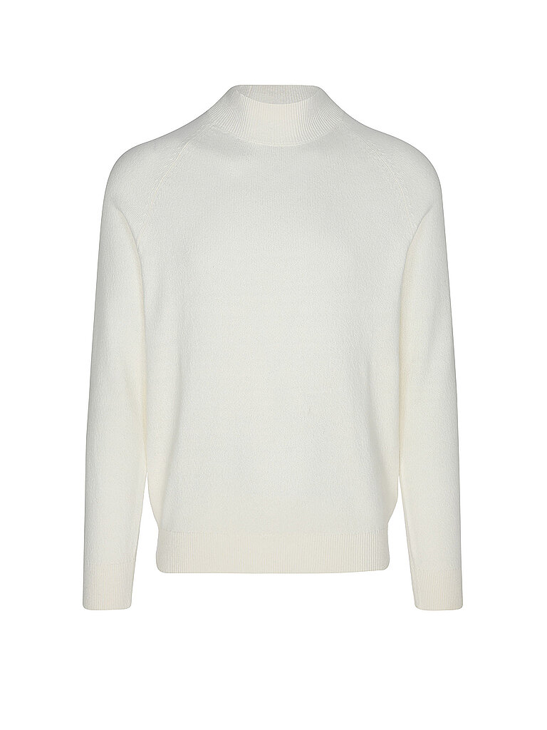STRELLSON Pullover – Strellson